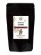 Phyto Coffee Rdesno 100 g