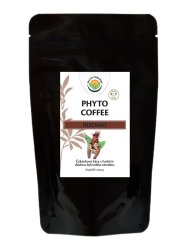 Phyto Coffee Rdesno 100 g