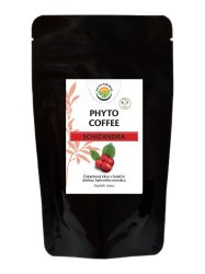 Phyto Coffee Schizandra 100 g