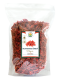 Kustovnice čínská - goji 1000 g