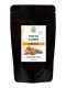 Phyto Coffee Kurkuma 100 g