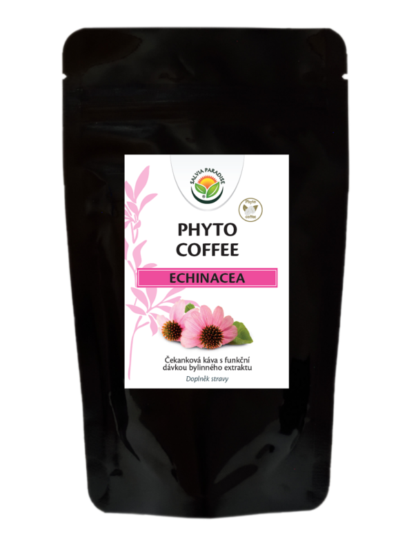 Phyto Coffee Echinacea 100 g