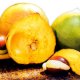 Lucuma - Pouteria lucuma